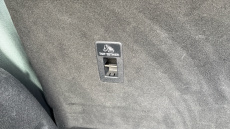 Ford Kuga 2.0 EcoBlue mHEV ST-Line Edition 5dr Diesel Estate